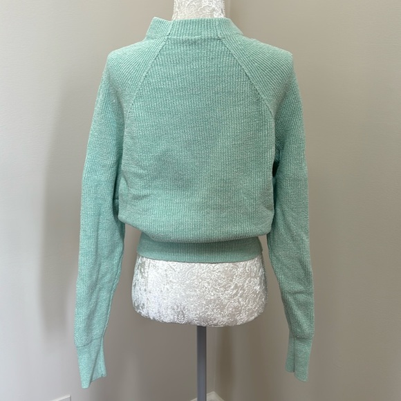 FREE PEOPLE Sweater - Picture 8 of 13